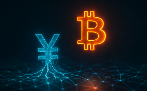Yen Short Squeeze Could Blindside Bitcoin Traders Ahead of Tuesday’s BOJ Decision