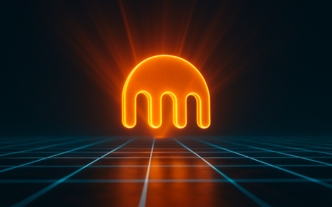 Kraken Launches U.S. Perpetual Futures, Opening a $60 Trillion Market to American Traders