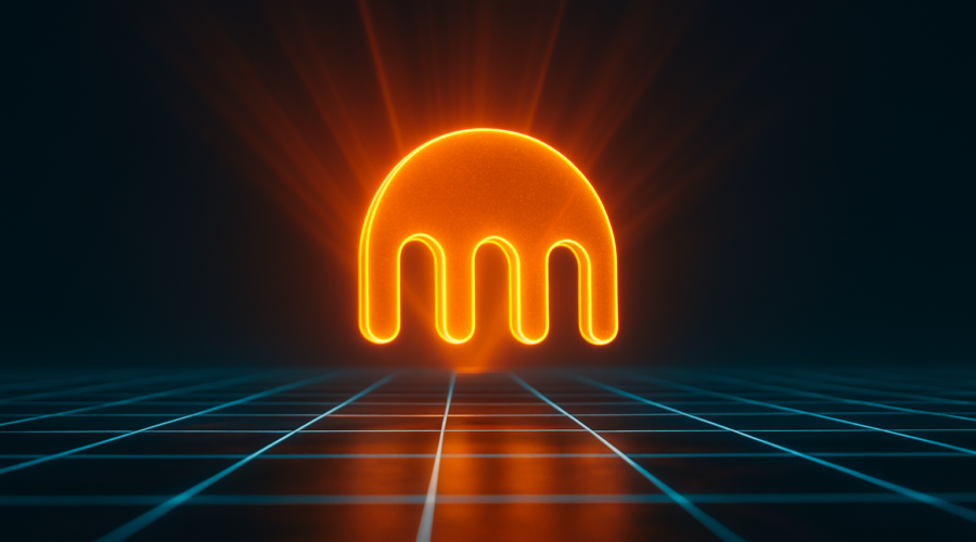Kraken Launches U.S. Perpetual Futures, Opening a $60 Trillion Market to American Traders