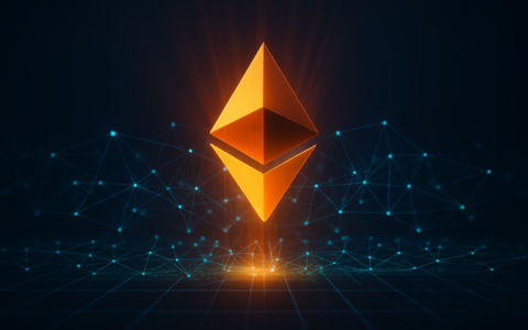Ethereum’s Glamsterdam Upgrade Enters Final Development Stage in Biggest Protocol Overhaul in Years