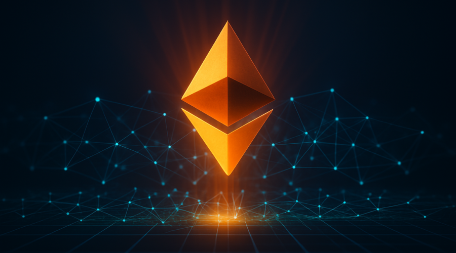 Ethereum’s Glamsterdam Upgrade Enters Final Development Stage in Biggest Protocol Overhaul in Years