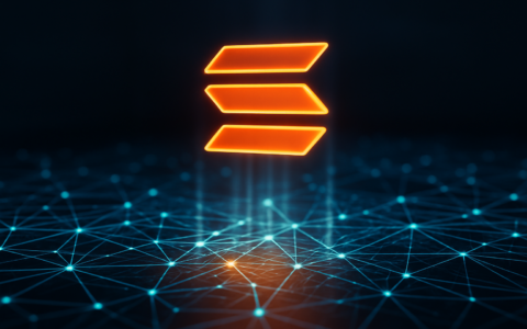 Moody’s Embeds Credit Ratings Directly onto Solana Blockchain in Tokenized Asset Push