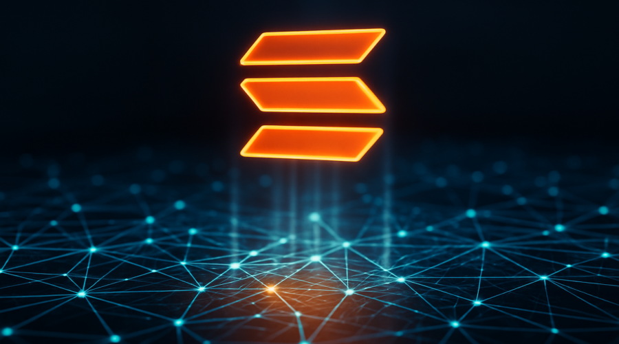 Moody’s Embeds Credit Ratings Directly onto Solana Blockchain in Tokenized Asset Push