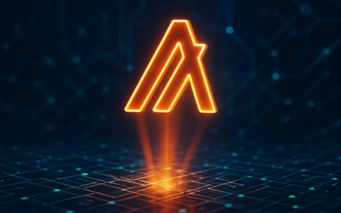 Algorand Charts Path to Quantum Resistance With End-2027 Deadline