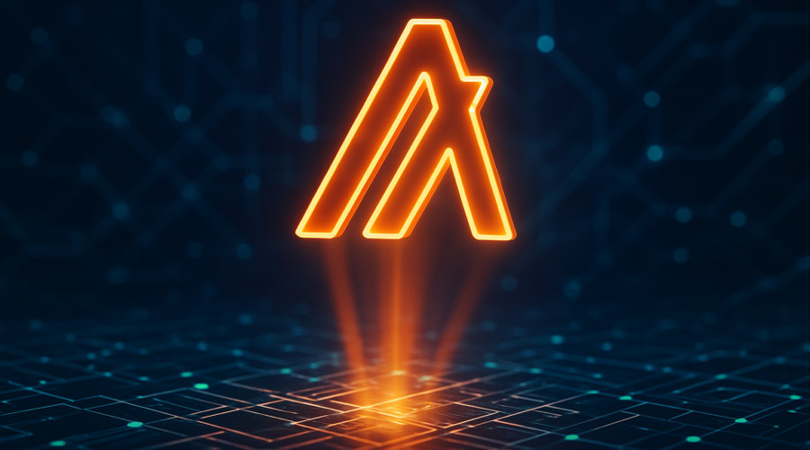 Algorand Charts Path to Quantum Resistance With End-2027 Deadline