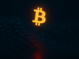 Smart-Contract and DeFi Tokens Bleed as Bitcoin Extends Four-Day Losing Streak