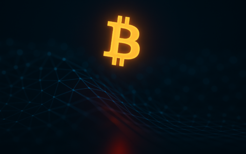 Smart-Contract and DeFi Tokens Bleed as Bitcoin Extends Four-Day Losing Streak