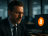GoMining Launches Pure-BTC Payment Rail to Challenge Jack Dorsey’s Square