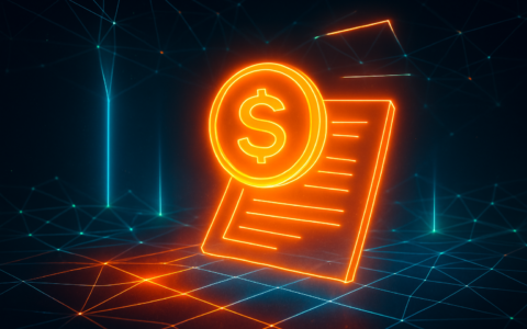 EU Opens MiCA 2.0 Consultation: Crypto Industry Pushes for DeFi, Stablecoin and Prediction Market Reforms
