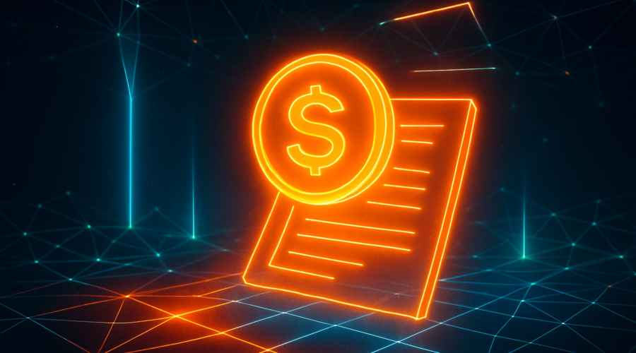 EU Opens MiCA 2.0 Consultation: Crypto Industry Pushes for DeFi, Stablecoin and Prediction Market Reforms