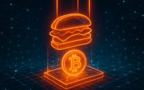 Sandwich Attack King Jaredfromsubway.eth Drained for $7.5M in Counter-MEV Honeypot