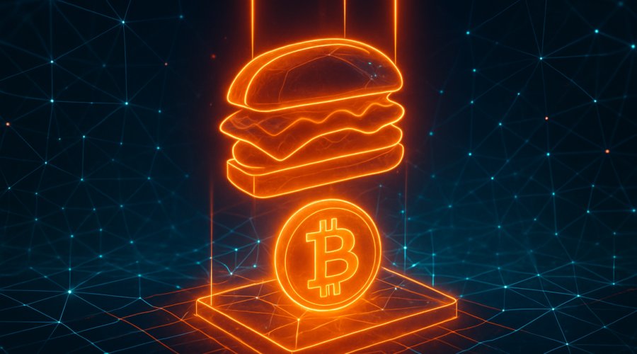Sandwich Attack King Jaredfromsubway.eth Drained for $7.5M in Counter-MEV Honeypot