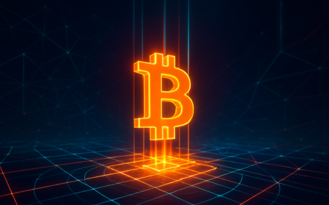 Bitcoin Funding Rate Spiked to a 2-Week High on Monday, But the $70K Case Is Fading