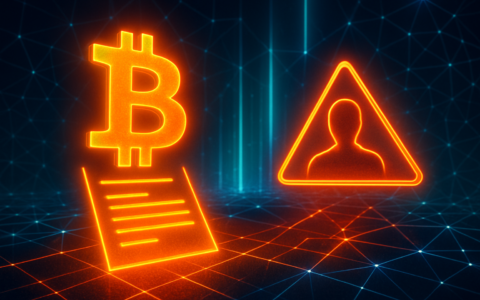 Binance’s Yi He flags alleged impersonator, CoinUp cuts ties with accused individual