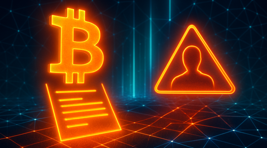 Binance’s Yi He flags alleged impersonator, CoinUp cuts ties with accused individual