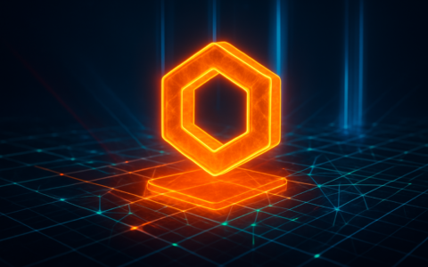 Chainlink joins European and Korean bank consortia to develop FX settlement network
