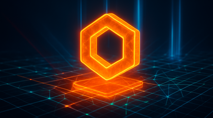 Chainlink joins European and Korean bank consortia to develop FX settlement network
