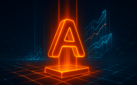 Aave positioned to capture tokenized asset growth in DeFi: Standard Chartered