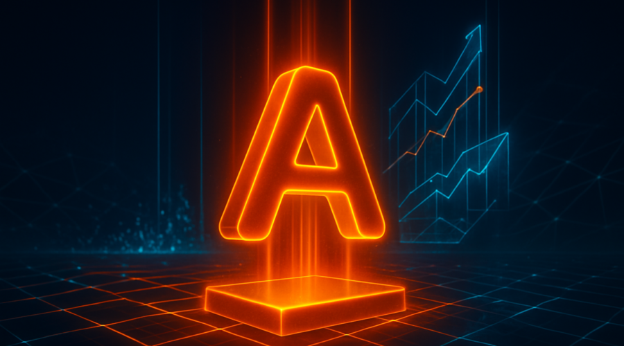 Aave positioned to capture tokenized asset growth in DeFi: Standard Chartered