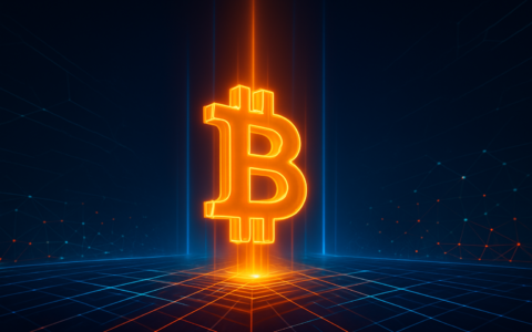 21Shares Admits Bitcoin’s 4-Year Cycle Is Still Intact as BTC Hovers Near $60K