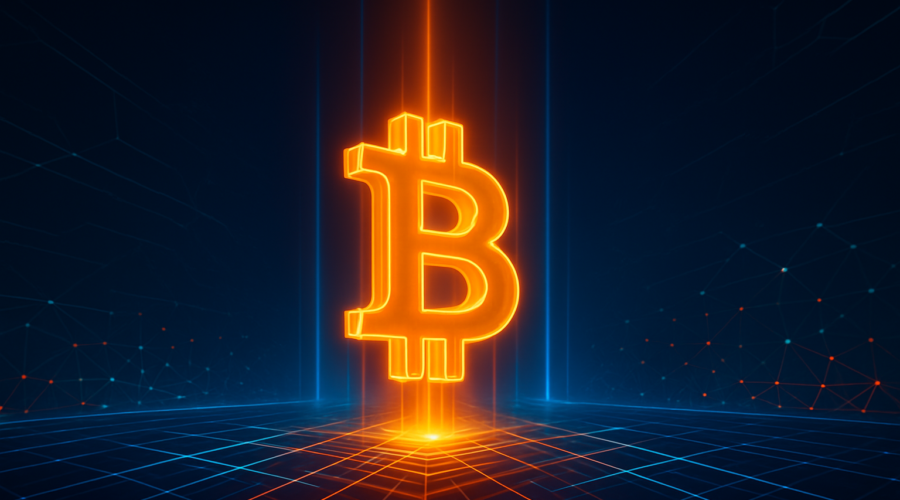 21Shares Admits Bitcoin’s 4-Year Cycle Is Still Intact as BTC Hovers Near $60K