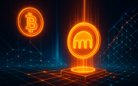 Kraken in Talks to Buy 15% Stake in Aave at $385 Million Valuation