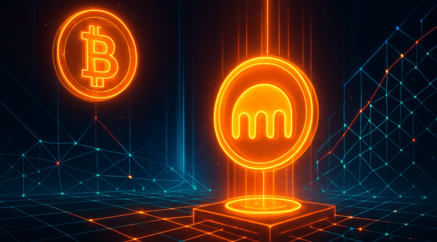 Kraken in Talks to Buy 15% Stake in Aave at $385 Million Valuation