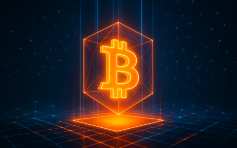 Should Strategy Sell Bitcoin? Grayscale Says Yes, Bitcoiners Say the Stock Will Fix Itself