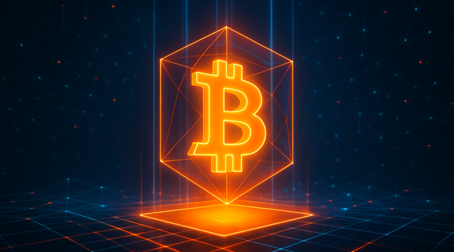 Should Strategy Sell Bitcoin? Grayscale Says Yes, Bitcoiners Say the Stock Will Fix Itself
