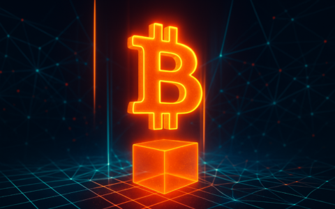Bitcoin UTXO Profit-Loss Ratio Hits Bear Cycle Low, Analysts Flag Capitulation Signal