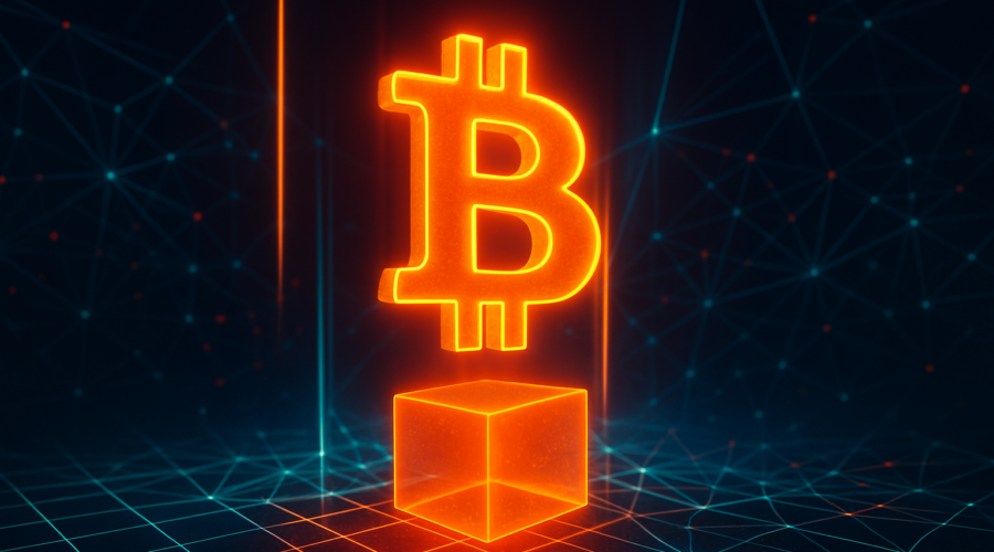 Bitcoin UTXO Profit-Loss Ratio Hits Bear Cycle Low, Analysts Flag Capitulation Signal