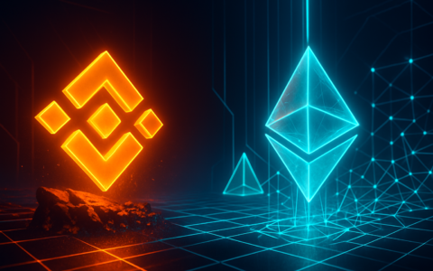 Binance Starts Winding Down EU Services as MiCA Deadline Forces Greece Exit