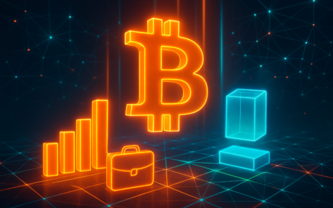 Kiwoom Securities in Talks to Buy Bithumb Stake as Korean Brokerages Race Into Crypto