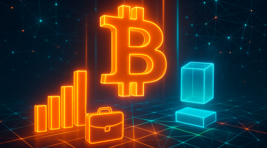 Kiwoom Securities in Talks to Buy Bithumb Stake as Korean Brokerages Race Into Crypto
