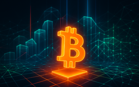 Cathie Wood’s ARK snaps up $43.5M in crypto stocks as Coinbase and Circle slide