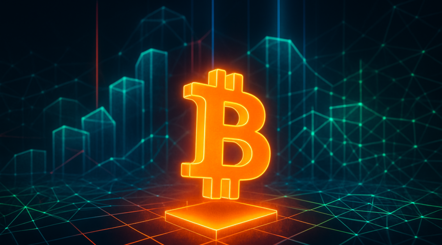 Cathie Wood’s ARK snaps up $43.5M in crypto stocks as Coinbase and Circle slide