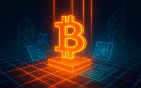 Strategy Could Sell Up to $1.25B in Bitcoin Under New ‘Digital Credit Capital Framework’