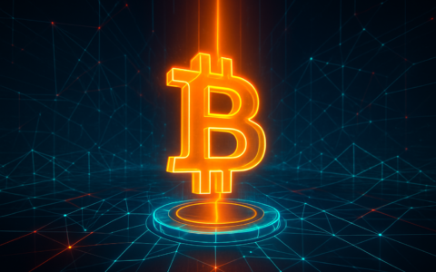 Theo becomes first crypto-native investor in Fidelity tokenized fund