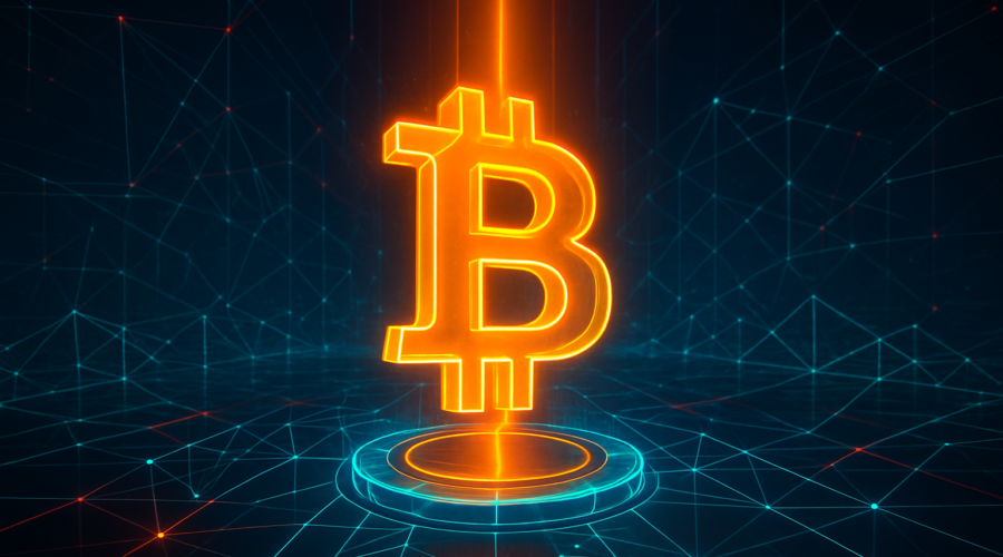 Theo becomes first crypto-native investor in Fidelity tokenized fund