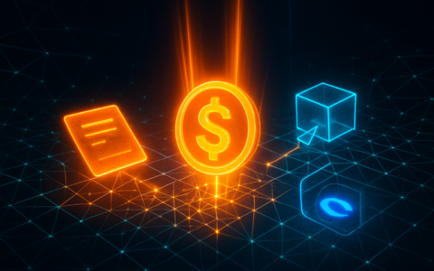 Spiko Links EU Regulated T-Bill Funds to Coinbase Stablecoin Rails in European First