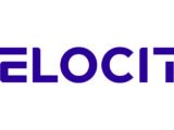 Velocity Raises $38M to Build Stablecoin Treasury Infrastructure for Enterprises