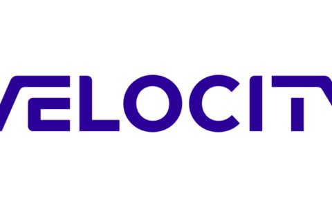 Velocity Raises $38M to Build Stablecoin Treasury Infrastructure for Enterprises