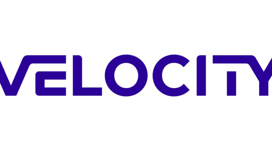 Velocity Raises $38M to Build Stablecoin Treasury Infrastructure for Enterprises