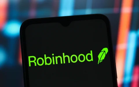 Robinhood to Bring AI Agent Crypto Trading to US Customers ‘Soon’