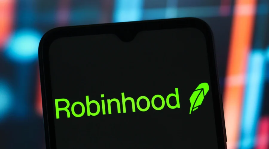 Robinhood to Bring AI Agent Crypto Trading to US Customers ‘Soon’