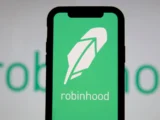Meme Coins, Not Tokenized Stocks, Are Driving Robinhood Chain’s Early Surge