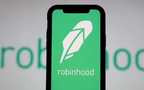 Meme Coins, Not Tokenized Stocks, Are Driving Robinhood Chain’s Early Surge