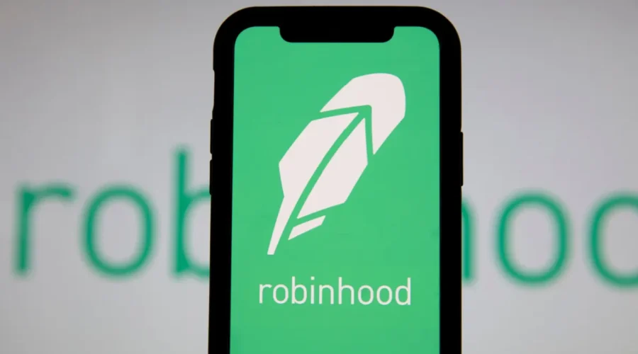 Meme Coins, Not Tokenized Stocks, Are Driving Robinhood Chain’s Early Surge