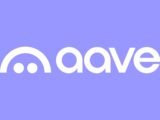 Aave launches V4 on Avalanche, laying groundwork for tokenized credit markets