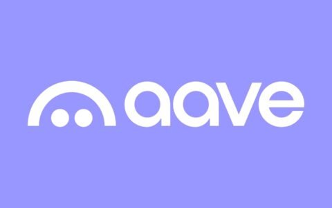 Aave launches V4 on Avalanche, laying groundwork for tokenized credit markets